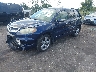 5J8TB18559A****** Usados y Reparables 2009 Acura RDX en Jacksonville