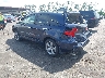 5J8TB18559A****** Salvamento y Reparables 2009 Acura RDX en Jacksonville