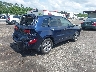 5J8TB18559A****** Salvamento y Destrozados 2009 Acura RDX en Estado de Florida