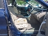 5J8TB18559A****** Usados y Reparables 2009 Acura RDX en Estado de Florida
