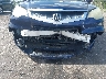 5J8TB18559A****** Salvamento y Reparables 2009 Acura RDX en Estado de Florida