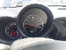 5J8TB18559A****** Salvamento 2009 Acura RDX en Jacksonville