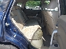 5J8TB18559A****** Destrozados 2009 Acura RDX en Jacksonville