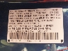 5J8TB18559A****** Usados 2009 Acura RDX en Jacksonville