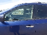 5N1DR2MM3JC****** Used 2018 Nissan Pathfinder