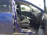 5N1DR2MM3JC****** Used and Repairable 2018 Nissan Pathfinder in Washington State