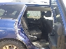5N1DR2MM3JC****** Wrecked 2018 Nissan Pathfinder in Spokane