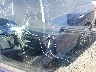 5N1DR2MM3JC****** Repairable 2018 Nissan Pathfinder