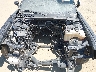 2C3CDZBT3FH****** Reparables 2015 Dodge Challenger en Erie