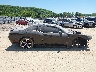 2C3CDZBT3FH****** Destrozados 2015 Dodge Challenger en Estado de Pennsylvania