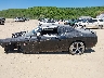 2C3CDZBT3FH****** Usados 2015 Dodge Challenger en Estado de Pennsylvania