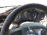 2C3CDZBT3FH****** Reparables 2015 Dodge Challenger en Estado de Pennsylvania