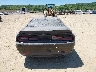 2C3CDZBT3FH****** Salvamento 2015 Dodge Challenger