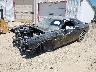 2C3CDZBT3FH****** Usados y Reparables 2015 Dodge Challenger en Erie