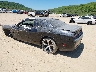 2C3CDZBT3FH****** Salvamento y Reparables 2015 Dodge Challenger en Erie