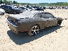 2C3CDZBT3FH****** Salvamento y Destrozados 2015 Dodge Challenger en Estado de Pennsylvania