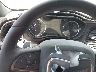 2C3CDZBT3FH****** Salvamento 2015 Dodge Challenger en Erie