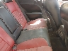 2C3CDZBT3FH****** Destrozados 2015 Dodge Challenger en Erie