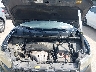 JTLKE50E091****** Reparables 2009 Scion xB en Saint Louis