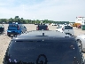 JTLKE50E091****** Usados 2009 Scion xB en Estado de Illinois