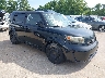 JTLKE50E091****** Salvamento y Destrozados 2009 Scion xB en Saint Louis