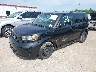 JTLKE50E091****** Usados y Reparables 2009 Scion xB en Saint Louis