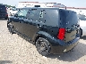 JTLKE50E091****** Salvamento y Reparables 2009 Scion xB en Saint Louis