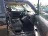 JTLKE50E091****** Usados y Reparables 2009 Scion xB en Estado de Illinois