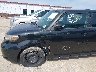 JTLKE50E091****** Salvamento y Reparables 2009 Scion xB en Estado de Illinois