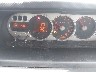 JTLKE50E091****** Salvamento 2009 Scion xB en Saint Louis