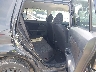 JTLKE50E091****** Destrozados 2009 Scion xB en Saint Louis