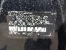 JTLKE50E091****** Usados 2009 Scion xB en Saint Louis
