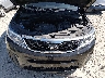 5XYKT3A6XEG****** Repairable 2014 Kia Sorento in Columbus