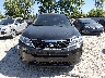 5XYKT3A6XEG****** Wrecked 2014 Kia Sorento in Ohio State