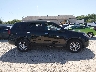 5XYKT3A6XEG****** Used 2014 Kia Sorento in Ohio State