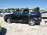 5XYKT3A6XEG****** Repairable 2014 Kia Sorento in Ohio State