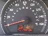 5XYKT3A6XEG****** Salvage 2014 Kia Sorento