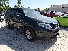 5XYKT3A6XEG****** Salvage and Wrecked 2014 Kia Sorento in Columbus
