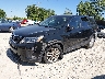 5XYKT3A6XEG****** Used and Repairable 2014 Kia Sorento in Columbus