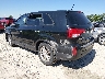 5XYKT3A6XEG****** Salvage and Repairable 2014 Kia Sorento in Columbus