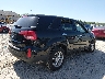 5XYKT3A6XEG****** Salvage and Wrecked 2014 Kia Sorento in Ohio State