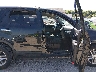 5XYKT3A6XEG****** Used and Repairable 2014 Kia Sorento in Ohio State