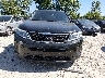 5XYKT3A6XEG****** Salvage and Repairable 2014 Kia Sorento in Ohio State