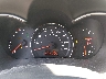 5XYKT3A6XEG****** Salvage 2014 Kia Sorento in Columbus