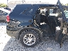5XYKT3A6XEG****** Wrecked 2014 Kia Sorento in Columbus