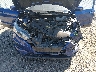 JN1BJ1BW9NW****** Repairable 2022 Nissan Rogue Sport in Billings