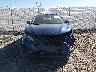 JN1BJ1BW9NW****** Wrecked 2022 Nissan Rogue Sport in Montana State