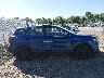 JN1BJ1BW9NW****** Used 2022 Nissan Rogue Sport in Montana State
