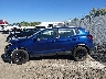 JN1BJ1BW9NW****** Repairable 2022 Nissan Rogue Sport in Montana State