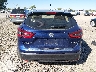 JN1BJ1BW9NW****** Wrecked 2022 Nissan Rogue Sport